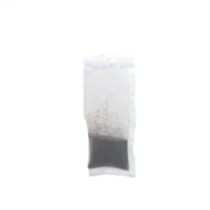 DI-BAG Deionizer Bag for Hydrogen Generator (Set of 2)