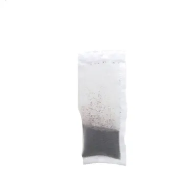 DI-BAG Deionizer Bag for Hydrogen Generator (Set of 2)