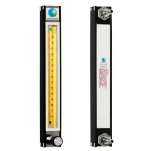ME11AD01E440 Special FM-1050 Flowmeter