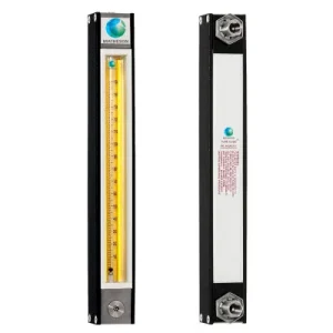 ME11G101E100 Special FM-1050 Flowmeter
