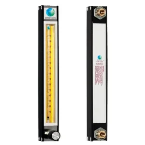 ME13A101E520 Special FM-1050 Flowmeter