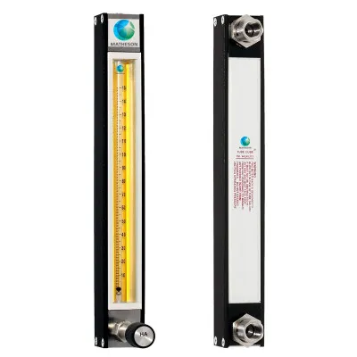 ME13C201E752 Special FM-1050 Flowmeter
