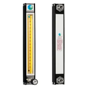 ME14C151E800 Special FM-1050 Flowmeter