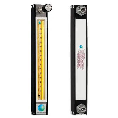 ME16D101E300 Special FM-1050 Flowmeter