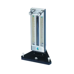 G21B101E700/E800 Two Tube Proportioner