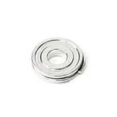 GSK-0045-NI DISS 630/710 Gasket – Nickel