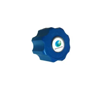 Replacement Knob for Pressure Regulator