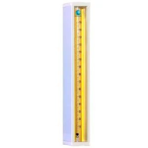 Special FM-1050 Series Tube-Cube® (50-850 sccm Air)