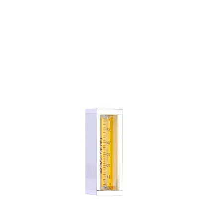 FM-1000 Series Tube-Cube® (direct read Air)