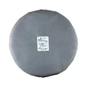HQ2015A Series Therma Cal Gas Cylinder Blanket – Mat
