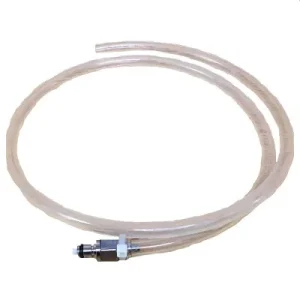 Drain Hose for Hydrogen Generator