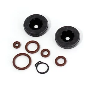 FM-1050 & FM-1000 Series Seal Kits (KIT-010x)