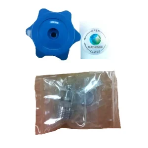 Repair Kit for 4370B Series Valves