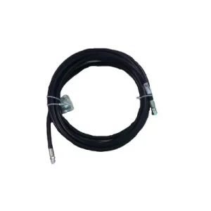 LP-25HS Hose for Laser Pro Equipment