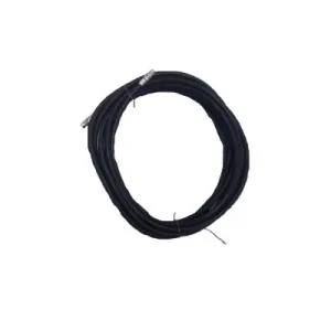 LP-50HS Hose for Laser Pro Equipment