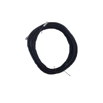 LP-50HS Hose for Laser Pro Equipment