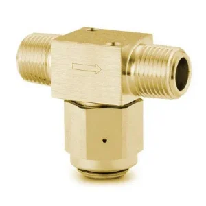 LP-FTR-90 Filter for Laser Pro Equipment