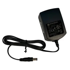 Spare Power Supply for 819 and 829 Series