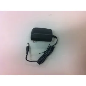 Spare Power Supply for PM-24 Pressure Monitor