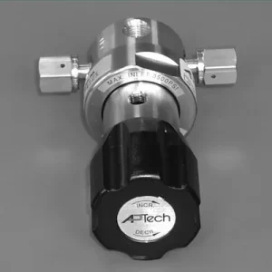 Regulator, AP Tech , AP1010-S-3PW-MV4-MV4