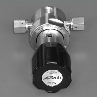 Regulator, AP Tech , AP1010-S-3PW-MV4-MV4