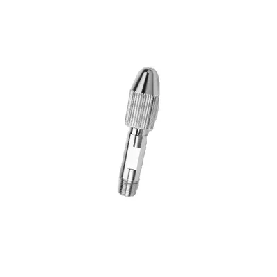 SYR – MicroMATE™ Syringe Adaptor
