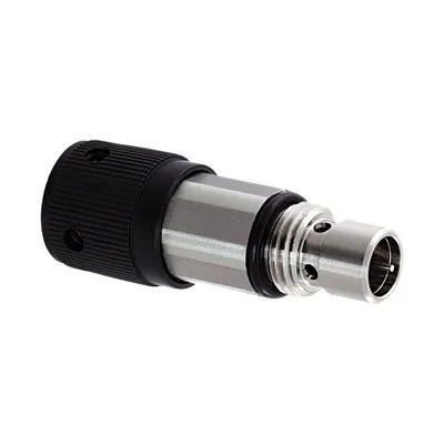 Utility Valve replacement cartridge (Brass/SS)