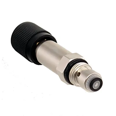 HA Valve replacement cartridge (Brass/SS)