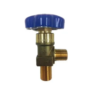 Station Valve for 53 Series Manifold Headers