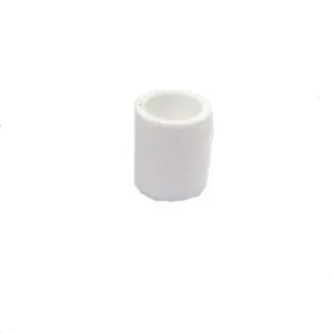 External Filter for Zero Air Generator