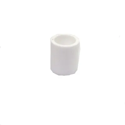 External Filter for Zero Air Generator