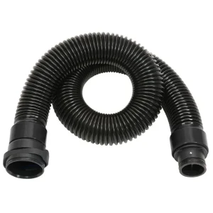 Speedglas Adflo Self-Adjusting Breathing Tube SG-30W