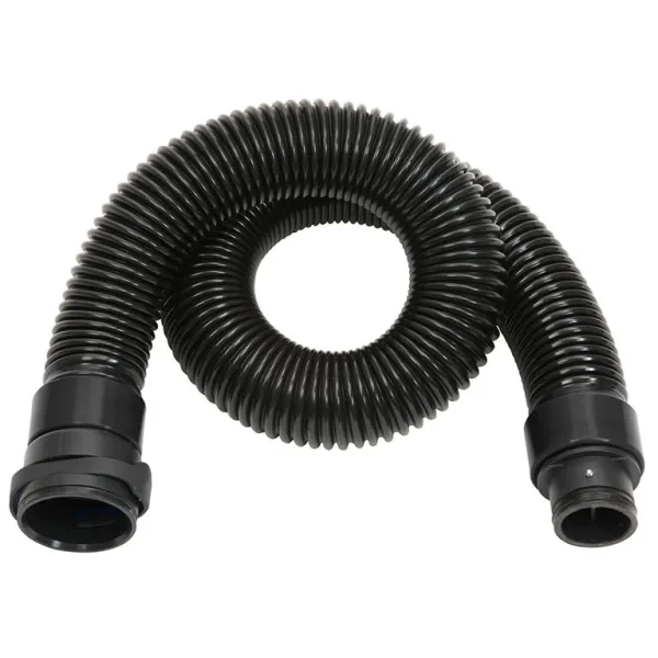 Speedglas Adflo Self-Adjusting Breathing Tube SG-30W