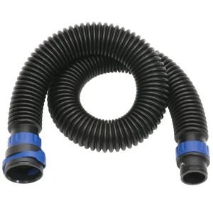 Speedglas Adflo Heavy Duty Breathing Tube SG-40W