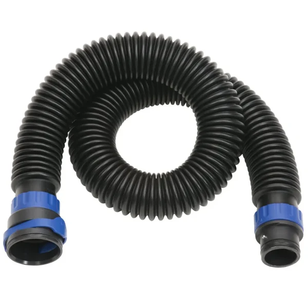 Speedglas Adflo Heavy Duty Breathing Tube SG-40W