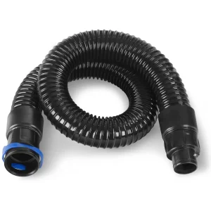 Speedglas Adflo Sound-Dampening Breathing Tube SG-50W