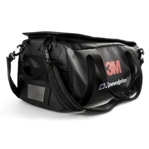 Speedglas G5 Series Carry & Storage Bag SG-95