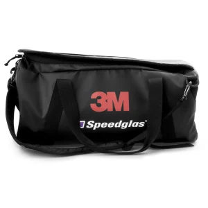 Speedglas G5 Series Carry & Storage Bag SG-95