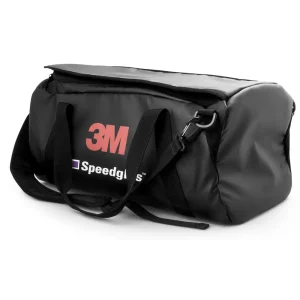 Speedglas G5 Series Carry & Storage Bag SG-95