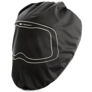 Speedglas G5-02 Welding Helmet Bag SG-96