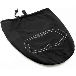 Speedglas G5-02 Welding Helmet Bag SG-96