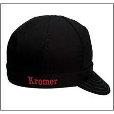 Kromer Signature Welding Cap #SGA250