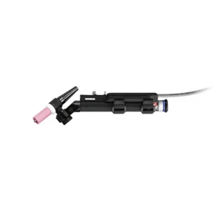 *CK Worldwide | Steady-Grip™ Remote Amperage Control