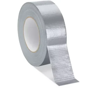 SHURTAPE 208861 DUCT TAPE 1.88″ X 60 YDS