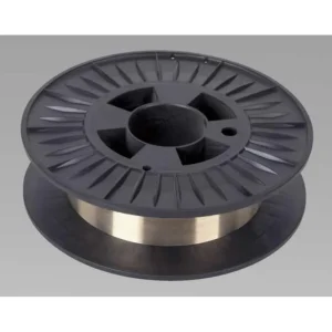 WELDCOTE SIB045X30SP ERCuSi-A .045″ X 30# SPOOL SILICON BRONZE BRAZING ALLOY
