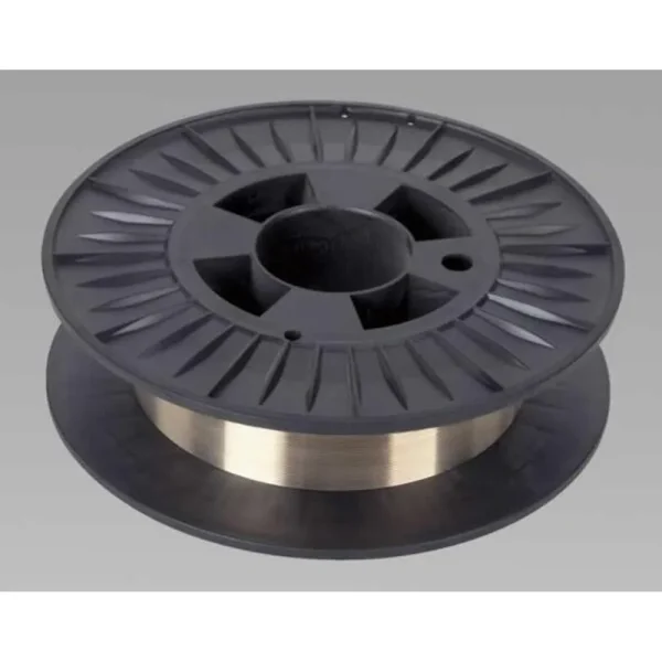 WELDCOTE SIB045X30SP ERCuSi-A .045″ X 30# SPOOL SILICON BRONZE BRAZING ALLOY