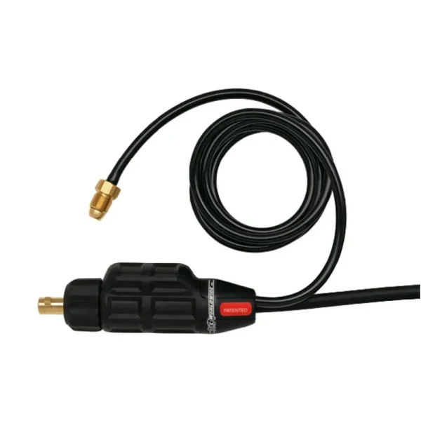 CK Worldwide Dinse Connector Air Cooled (SL2-25)