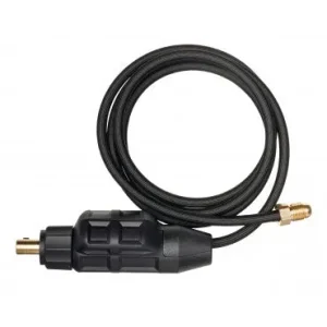 CK Worldwide Male Dinse SL2-35QD) Quick Disconnect