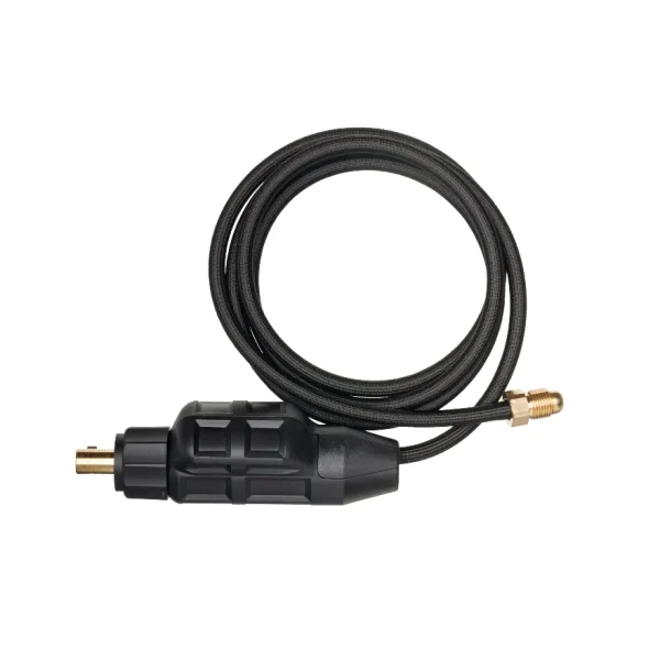 CK Worldwide Dinse Connector Air Cooled (SL2-35)