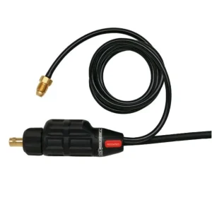 CK Worldwide Dinse Connector Air Cooled (SL2-35)